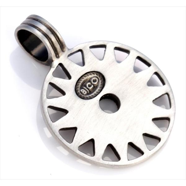 7-seas_bp045_2_d_20240409153054