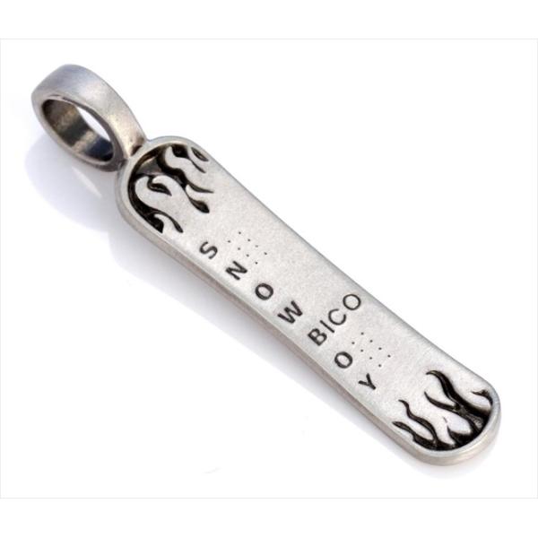 y_ggbv T[trR BICO BP148 Xm[{[hiSnowboardj Y fB[X