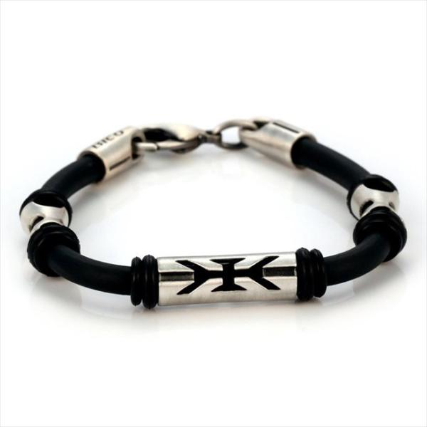 �u���X���b�g �T�[�t�@�[ ���f�B�[�X �T�[�t�r�R BICO BR1003 �G���W�F���L���b�`���[