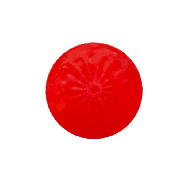 7-seas_kmst001_3_d_20250501100854