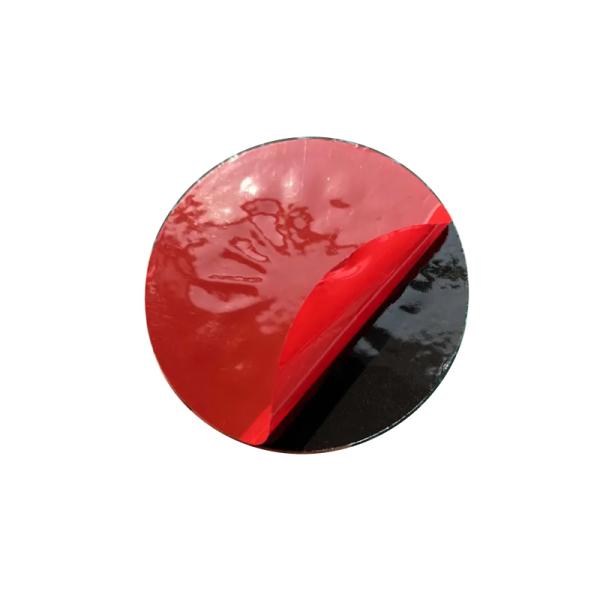 7-seas_kmst001_4_d_20250501100900