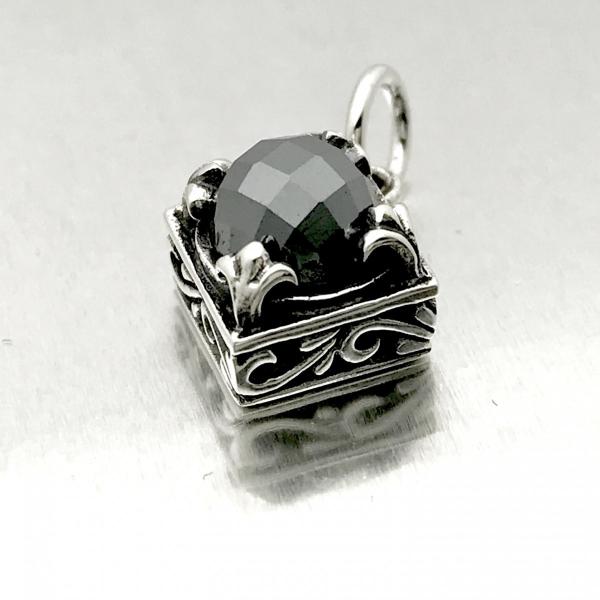 y_ggbv Vo[925 Y `[gbv CVo[ [hLbg Lord Camelot LC-269 w}^Cg lbNXgbv