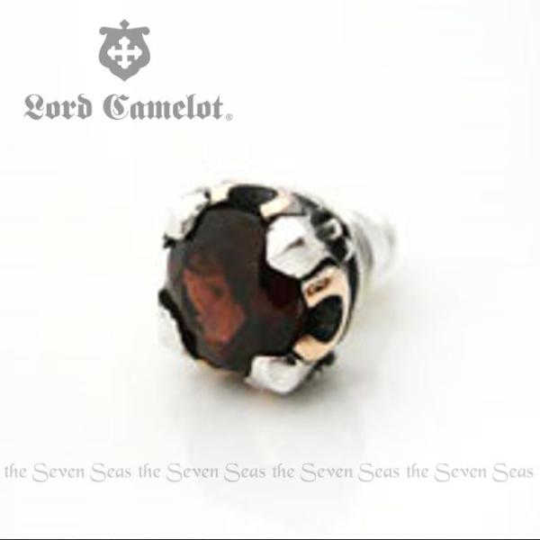 �s�A�X �V���o�[925 �����Y ���C�����V���o�[ ���[�h�L�������b�g Lord Camelot LC-542 �X���[�L�[�N�I�[�c