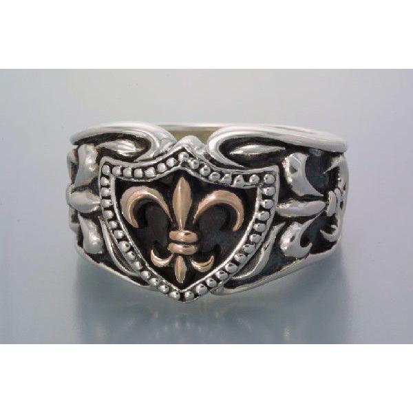 �����O �V���o�[925 �����Y ���C�����V���o�[ ���[�h�L�������b�g Lord Camelot LC-624