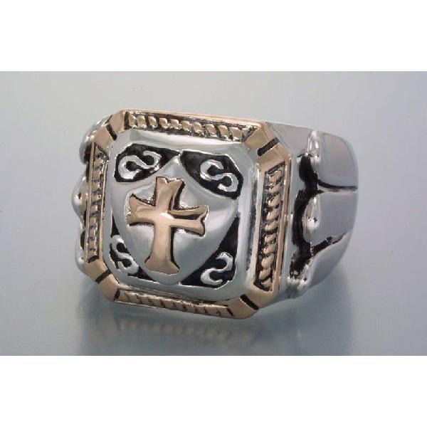 �����O �V���o�[925 �����Y ���C�����V���o�[ ���[�h�L�������b�g Lord Camelot LC-628