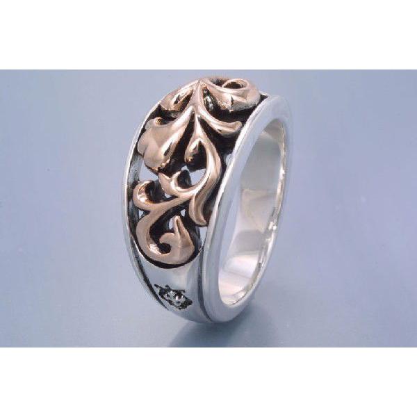 �����O �V���o�[925 �����Y ���C�����V���o�[ ���[�h�L�������b�g Lord Camelot LC-652