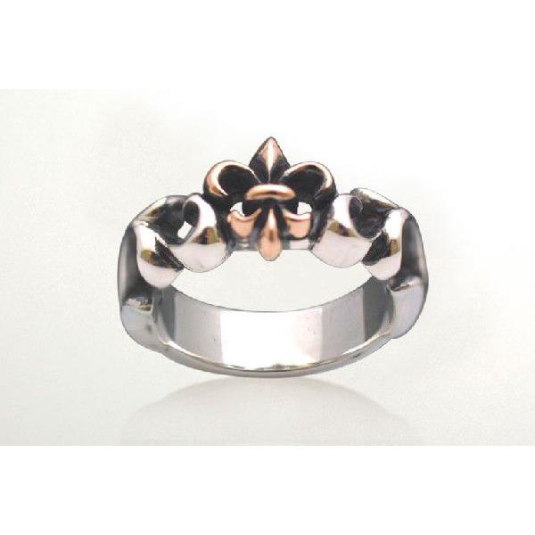 �����O �V���o�[925 �����Y ���C�����V���o�[ ���[�h�L�������b�g Lord Camelot LC-676