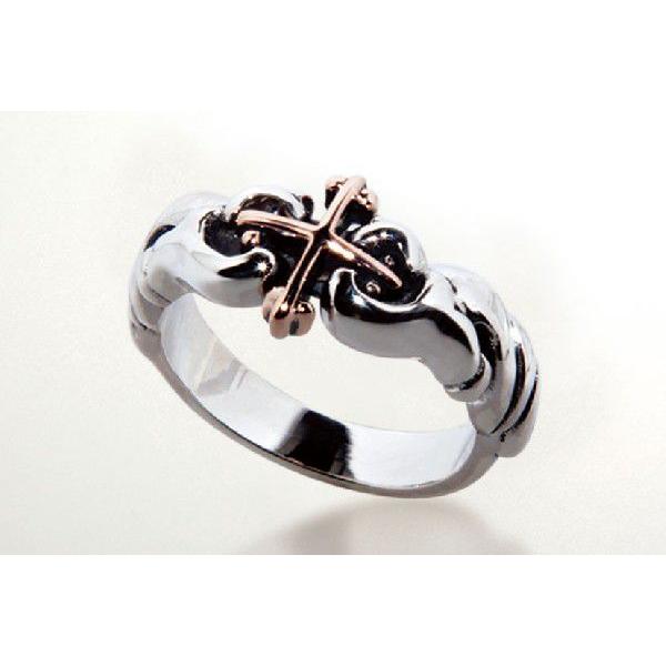 リング シルバー925 メンズ ロイヤルシルバー ロードキャメロット Lord