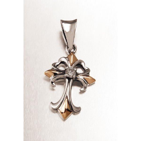 Lord Camelot ペンダントトップ シルバー925 メンズ ロイヤルシルバー