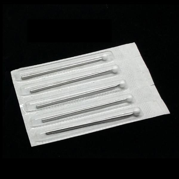 7-seas_st5_7_d_20230614093205