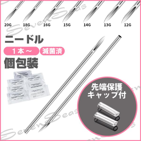 7-seas_stnd01_1_d_20231030163034