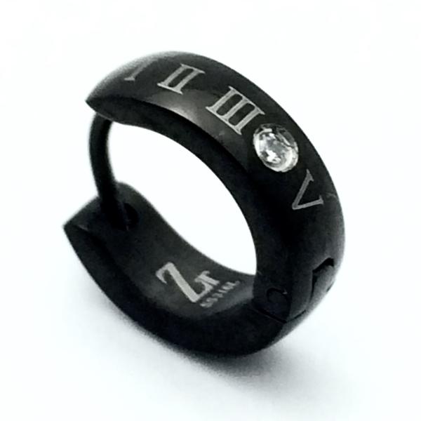 7-seas_zte000_1_d_20240903180029