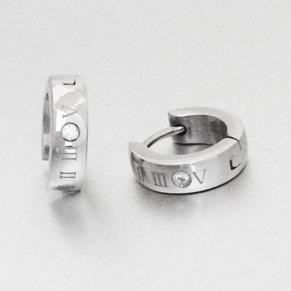 7-seas_zte000_2_d_20240905170811