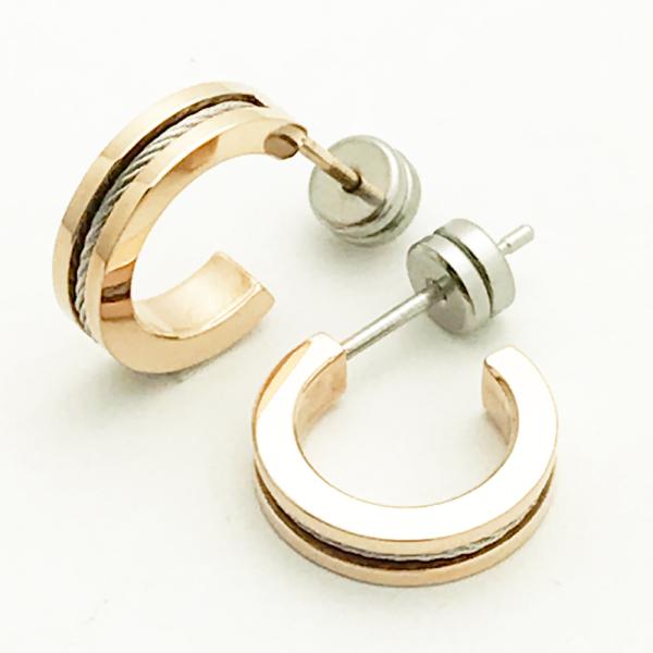 7-seas_zte000_3_d_20240903180152