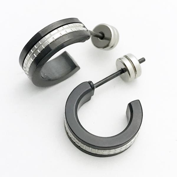 7-seas_zte000_4_d_20240903180205