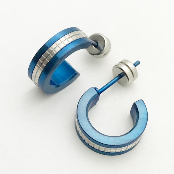 7-seas_zte000_5_d_20240903180229