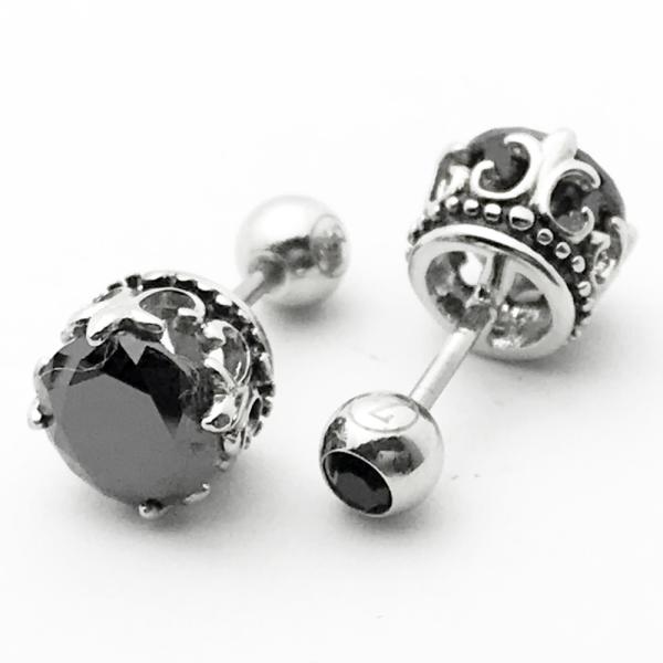 7-seas_zte001_4_d_20240904092908