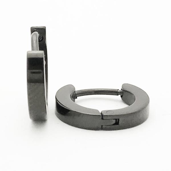 7-seas_zte1502_1_d_20240417113419