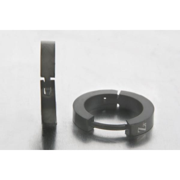 7-seas_zte1502_4_d_20240417113441