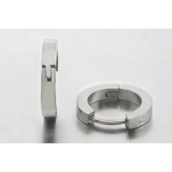 7-seas_zte1502_5_d_20240417113446