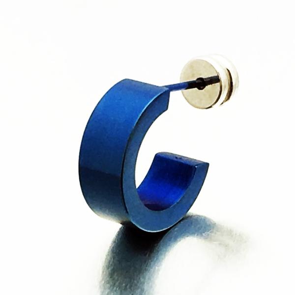 7-seas_zte1503_1_d_20240417114214