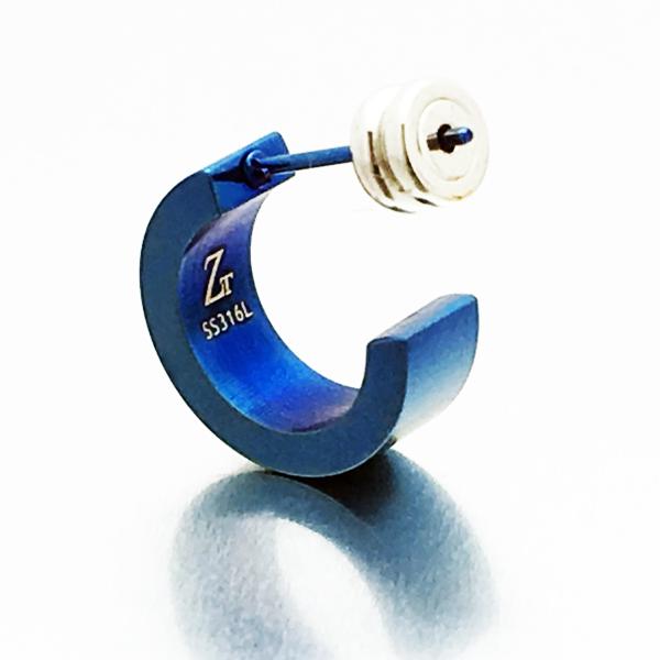 7-seas_zte1503_2_d_20240417114539