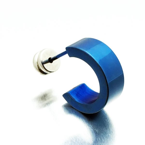 7-seas_zte1503_3_d_20240417114231