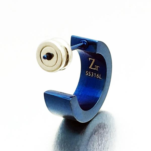 7-seas_zte1503_4_d_20240417114507