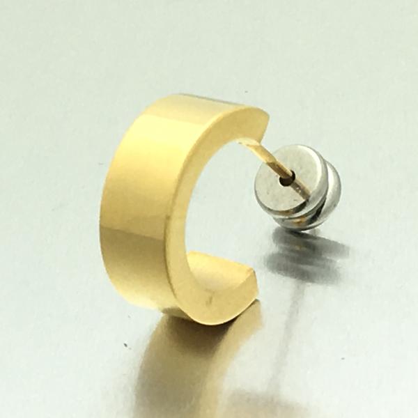 7-seas_zte1503_5_d_20240417114311