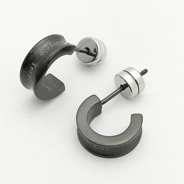 7-seas_zte1505_1_d_20240904113116