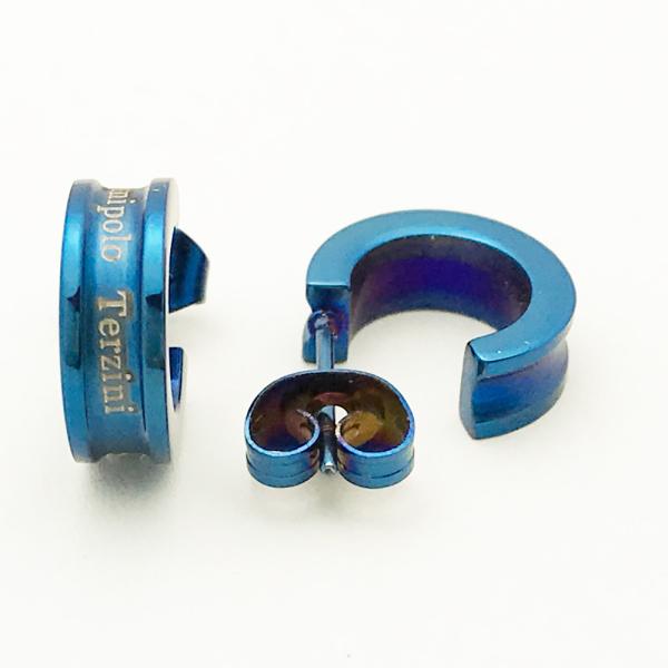 7-seas_zte1505_2_d_20240904113143