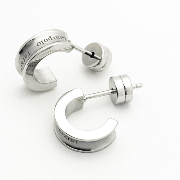 7-seas_zte1505_3_d_20240904113156