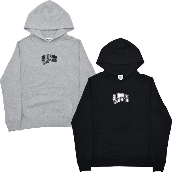 BILLIONAIRE BOYS CLUB ビリオネア ボーイズ クラブ SMALL ARCH