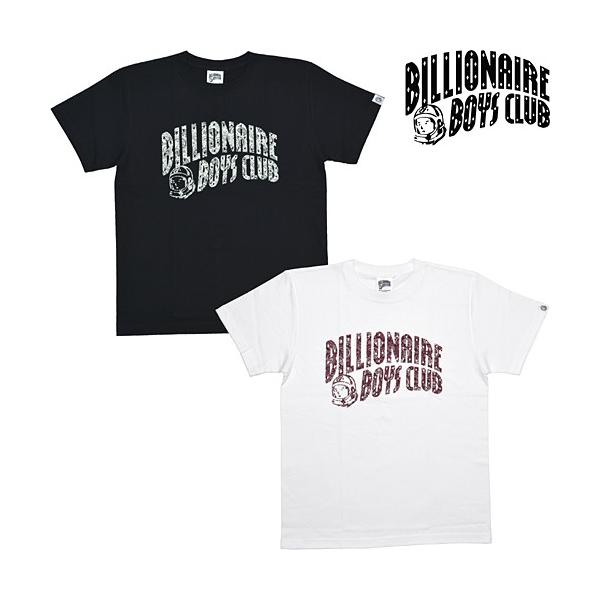 ビリオネアボーイズクラブ　L 極美品 BILLIONAIRE BOYS CLUB ビリオネアボーイズクラブ