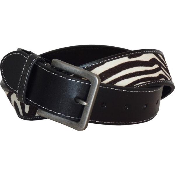 MISHKA ミシカ RUNBLE BELT