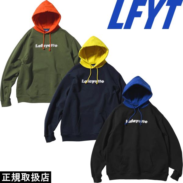 7-seven_lafayette-189
