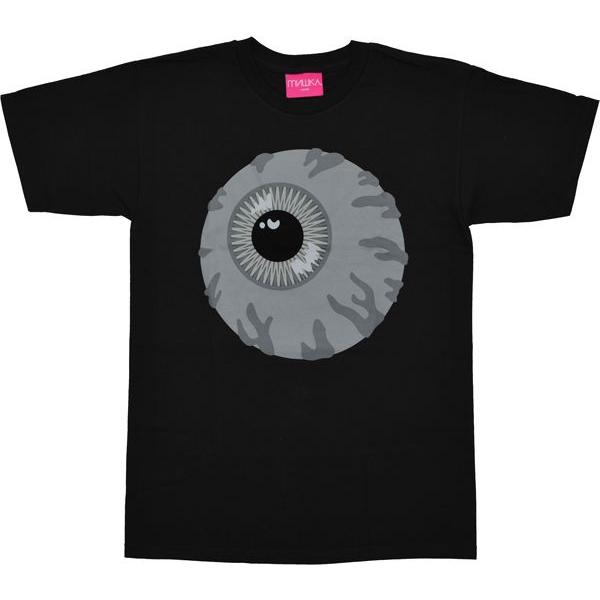 入手困難 即納 メール便送料込 ミシカ MISHKA Tシャツ KEEPWATCH MISHKA ミシカ KEEP WATCH TEE : 7-SEVEN - 通販 - Yahoo