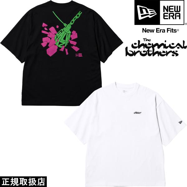 7-seven_newera-333