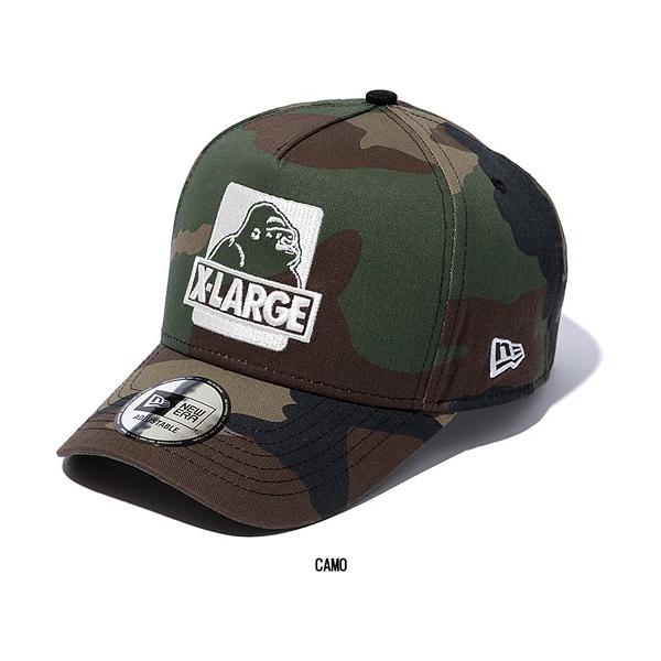 new era x xlarge