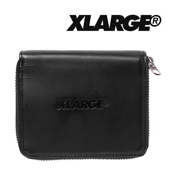 Xlarge エクストララージ Leather Wallet Buyee Servicio De Proxy Japones Buyee Compra En Japon