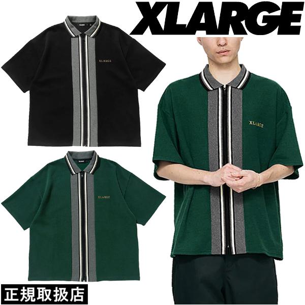 7-seven_xlarge-762