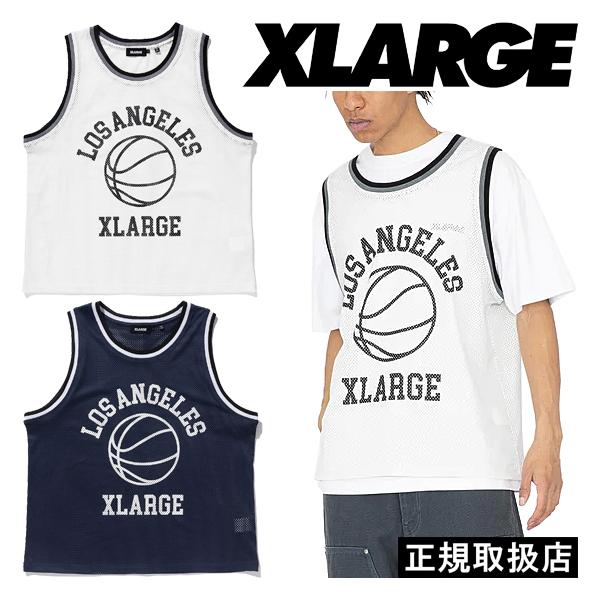 たいら様の専用サイズ:XL 7ITA Relax Cat Jersey Navy | コミカルなネコ達のサイクル