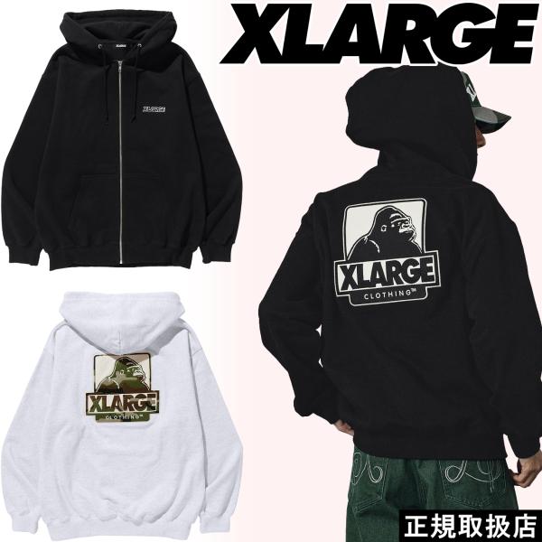 本日限定値下げCph/G ブラック スウェット エクストララージ XLARGE（エクストラ ラージ） トレーナー スウェット 「XLARGE」クルー
