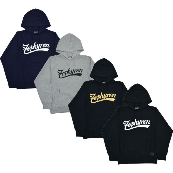 Zephyren ゼファレン PARKA - BEYOND : 7-SEVEN - 通販 - Yahoo