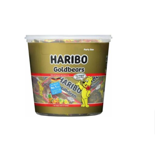 リンゴ、イチゴ、ラズベリー、オレンジ、レモン、パインアップルの6種類のフルーツ味が楽しめます<br>シェアできる個包装で持ち運びにも便利です。