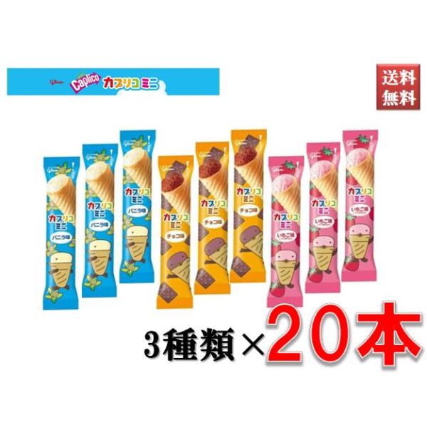 707shop_707-1351