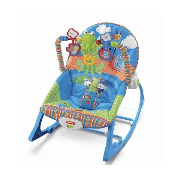 フィッシャープライス Fisher Price インファント トゥ トドラー ロッカー カエル ベビーギア ベビーラック ラック baby 子供 infant 3WAY 3ウェイ :0746775279974:716 BABY - 通販 - Yahoo!ショッピング フィッシャープライス Fisher Price インファント トゥ トドラー ロッカー カエル ベビーギア ベビーラック ラック baby 子供 infant 3WAY 3ウェイ :0746775279974:716 BABY - 通販 - Yahoo!ショッピング