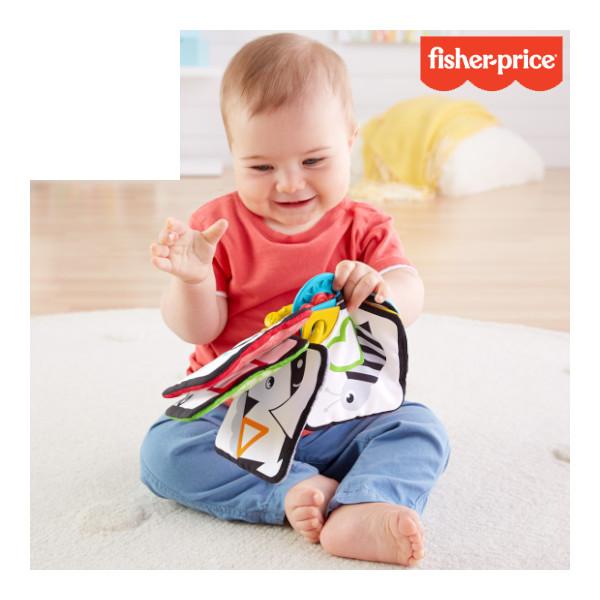 知育玩具 ラーニングふかふかカード マテル フィッシャープライス ベビー マタニティ 赤ちゃん 布えほん おもちゃ お祝い プレゼント 動物 数字 716 Baby 通販 Yahoo ショッピング