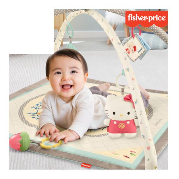 ベビージム サンリオベビー ミュージカル デラックスジム おもちゃ ベビートイ 赤ちゃん ベビー 子供 孫 プレイジム 出産祝 プレゼント 人気 Kids Baby 716 Baby 通販 Yahoo ショッピング