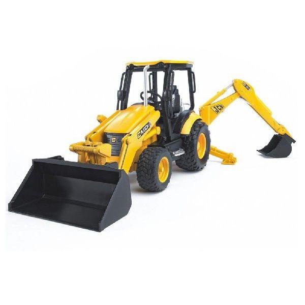 Jcb Midiバックホールランド ジョブインターナショナル Job おもちゃ トラック 自動車 働く車 電車 シャベルカー ショベルカー 誕生日プレゼント Buyee Servicio De Proxy Japones Buyee Compra En Japon